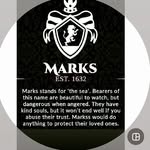 Danny much - @danny_much_80_ponders - Instagram