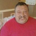 Danny Pounders - Facebook