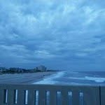 Danny Pounders - @dannypounders - Instagram