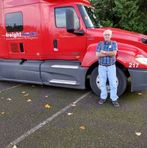 Danny Pounders - Facebook