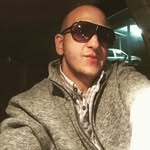 MrMuchwano48 - @danny_much_80_ponders_ - Instagram