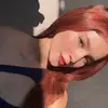 Dani prado 🍸 - @daanii_prado - TikTok