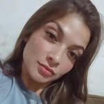 Danieli - @dann_yprado - Instagram