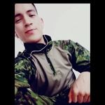 Danny _  Prado - @danny_prado03 - Instagram