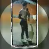 Danny _ prado - @danny_prado_19 - TikTok