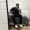 Danny - @dannyprado2323 - TikTok