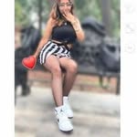 Danny Del Prado - @danny_delprado - Instagram