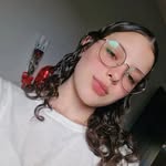 Danny Do Prado - @dopradodanny - Instagram