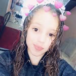 Danny do Prado - @pradodannydo - Instagram