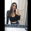 danny_prado03 - @danny_prado03 - TikTok