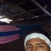 Danny Prado - Facebook