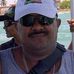 Danny Prado - Facebook