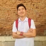 Danny Prado - @danny.prado.560 - Instagram