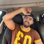Danny Prado - @itsdannyprado - Instagram