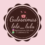 Danny Prado - @goloseimas_lolo_lulu - Instagram
