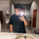 Danny prado - @dannypra_05 - Instagram