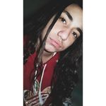 Danny Prado - @dany_pradoo45 - Instagram