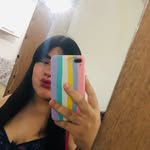 Danny Prado - @dannyprado00 - Instagram