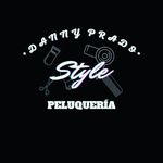 Danny Prado - @dannypradostyle - Instagram