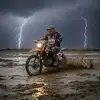 danny prado - @danny.prado28 - TikTok