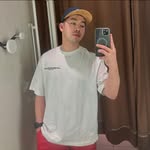 Danny Prado - @prado_dann - Instagram