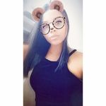 Danny Prado - @danny_prado1 - Instagram