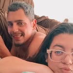 Danny Prado - @danny.pradoo - Instagram