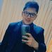 Danny Prado - Facebook