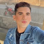 Danny Prado - @danny_prado_3 - Instagram
