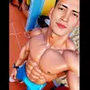 Danny Prado - @dannypra11 - TikTok