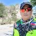 Danny Prado - Facebook