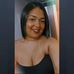 Danny Prado - Facebook