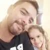 danny prado - @dannyprado41 - TikTok