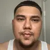 Danny Prado - @dannyprado370 - TikTok