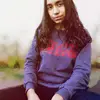 Danny Prado - @danny_prado321 - TikTok