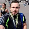Danny Prado - @dannyprado46 - TikTok