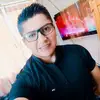 Danny Prado - @danny_prado_3 - TikTok