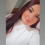 𝓓𝓪𝓷𝓷𝔂 𝓟𝓻𝓪𝓭𝓸 - @danny_13prado_222 - Instagram