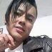 Danny Prado - Facebook