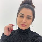 Danny Prado - @danny.prado.528 - Instagram