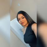 Danny Prado - @dannyprado6382 - Instagram