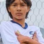 danny prado - @d_prado12 - Instagram