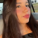 Danny Prado - @dannnyprado - Instagram