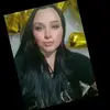 Danny prado 💗 - @danny.pradokanozi - TikTok