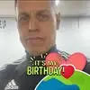 Danny Prado - @danny.prado800 - TikTok