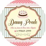 Danny Prado cake🎂 - @dannypradocake - Instagram