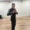 Danny Prado - @dannyprado2oo1 - TikTok