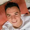 Danny prado - @danny.prado52 - TikTok