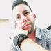 Danny Prado Santana - Facebook