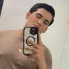 danny_pradoo - @danny_pradoo - TikTok